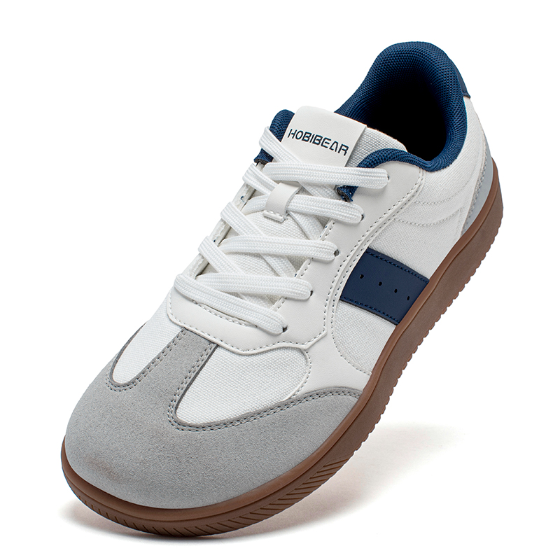 Women'S Shoes Zero Drop - HOBIBEAR Unisex blote voeten sneakers brede