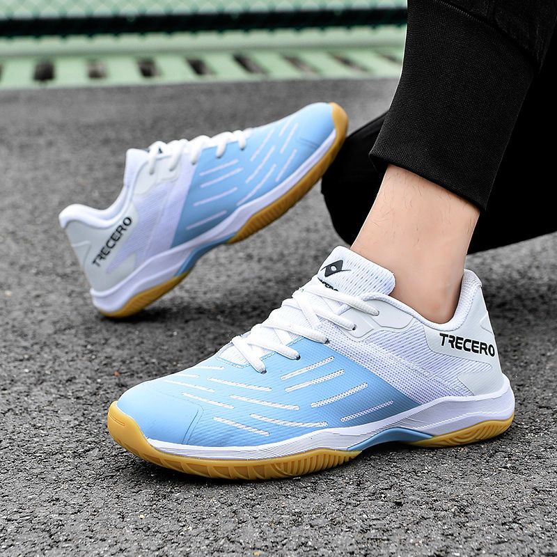 Women'S Shoes Volleyball - 2026 Nieuwe Luxe Volleybalschoenen Mannen Antislip