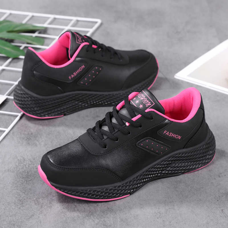Women'S Shoes To Buy - Hoogte Up Massive Trainers Verpleging Koop