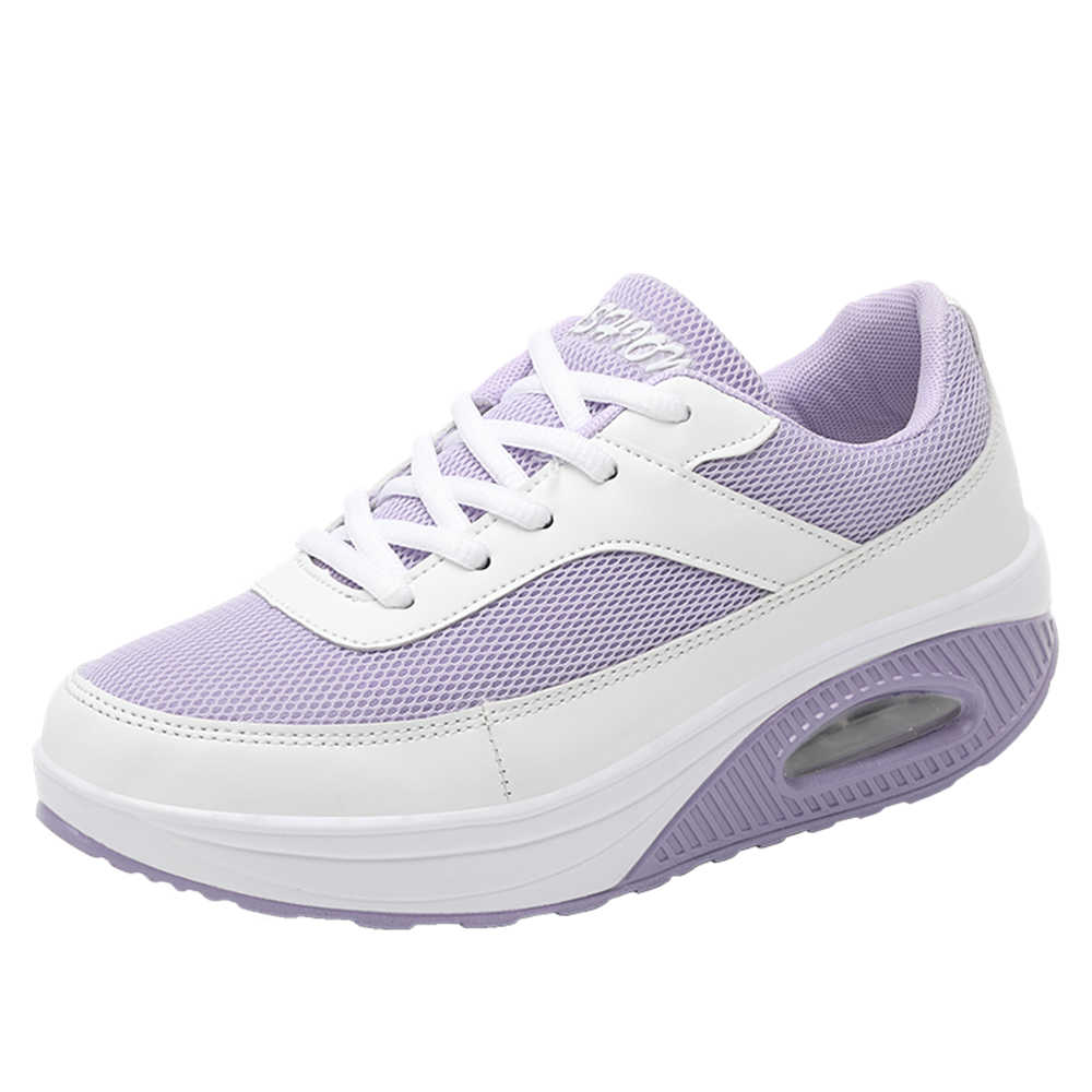 Women'S Shoes To Buy - Grote maten lichtgewicht basketbalschoenen maat 48