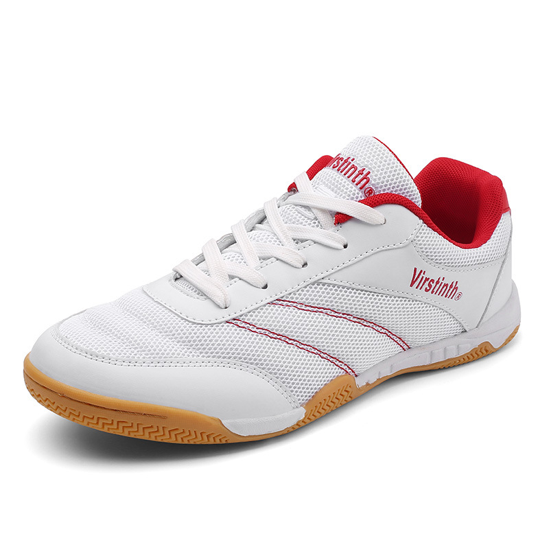 Women'S Shoes Volleyball - 2026 Nieuwe VIRSTINTH Pro Lichtgewicht Badminton