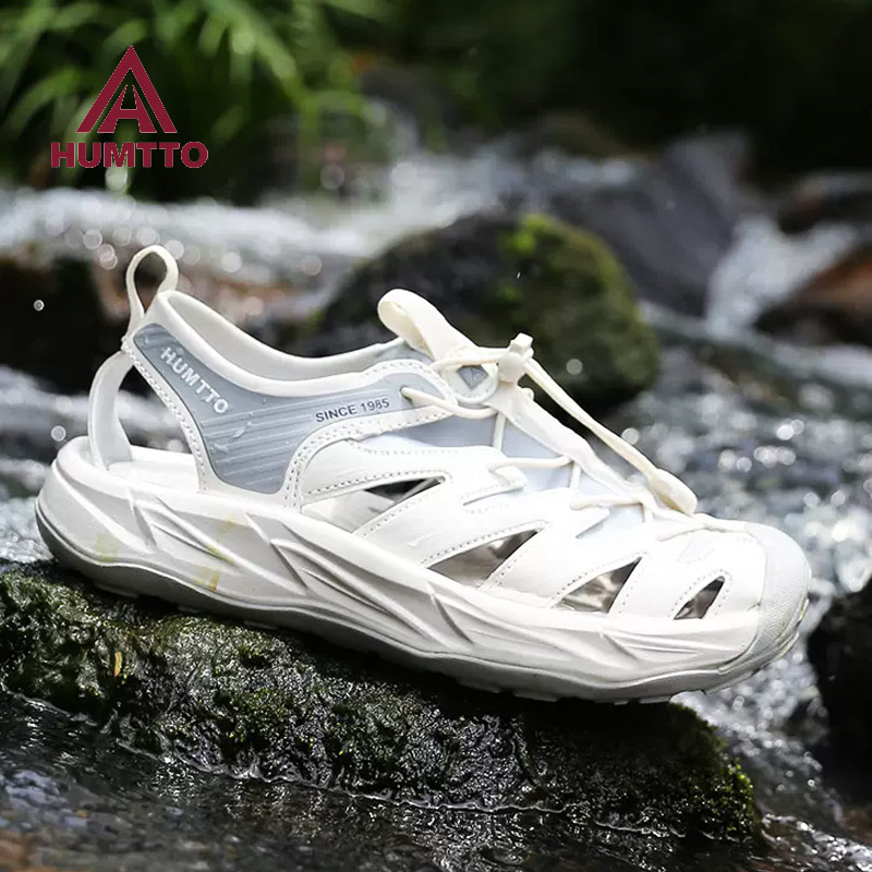 Women'S Shoes Wide Width - Humtto Vrouwen Upstream Schoenen Outdoor Trekking