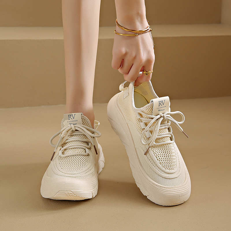 Women'S Shoes To Buy - Camp Key Height Damesschoenen Mary Jane