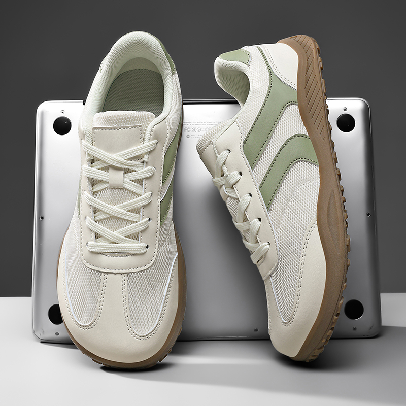 Women'S Shoes Zero Drop - Unisex blotevoeten sneakers dames heren brede