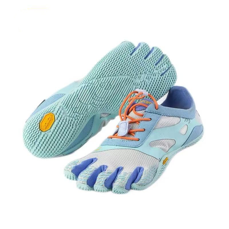 Women'S Shoes Louis Vuitton - Hot Ins V-Soul Yoga Five Fingers