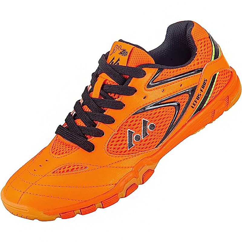 Women'S Shoes Volleyball - 2026 Nieuwe Dames- en Heren Lichtgewicht