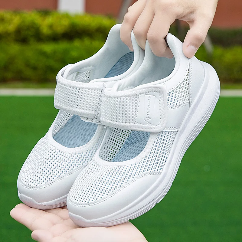 Women'S Shoes Wide Width - Damesschoenen Sneakers Brede blotevoetschoenen voor dames