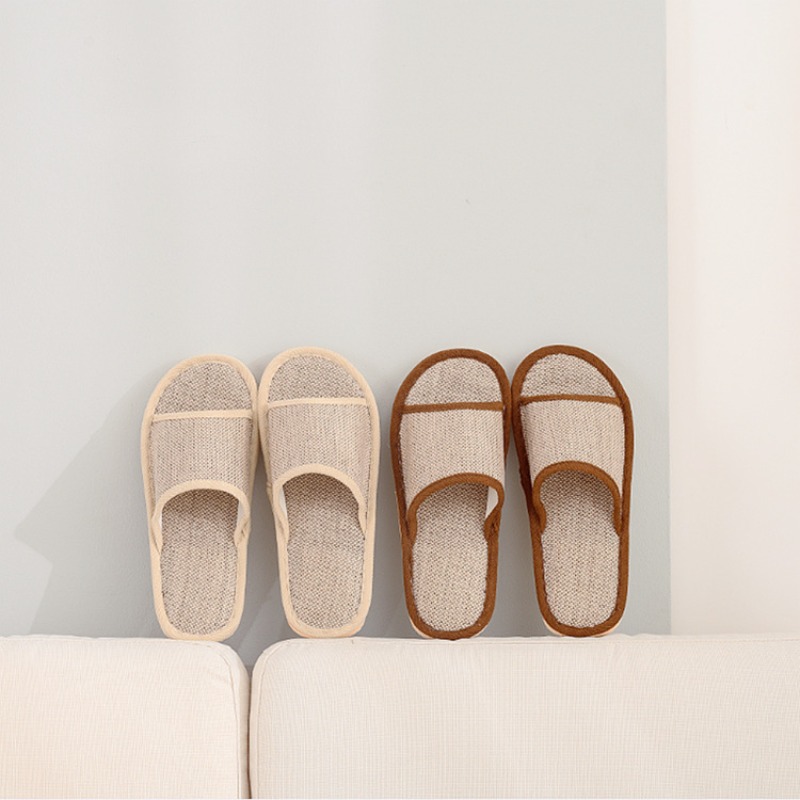 Women Shoes Size To Men - 2026 Zomer Vrouwen Mannen Paar Slippers