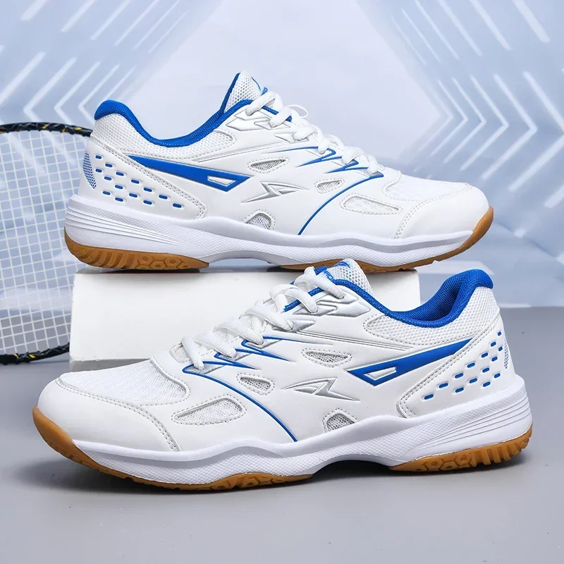 Women'S Shoes Volleyball - Mannen Professionele Volleybal Schoenen Unisex Sport