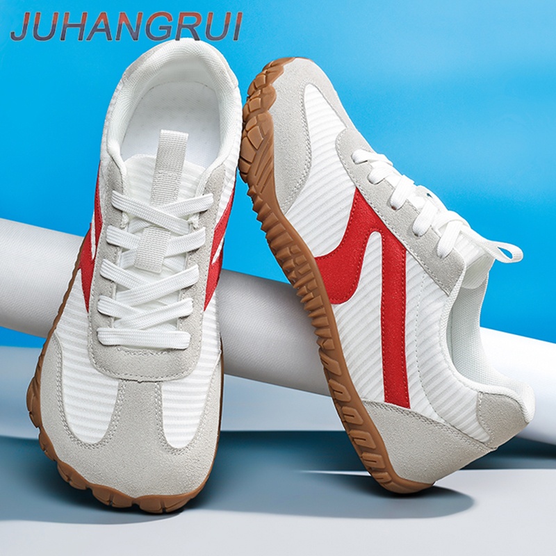 Women'S Shoes Zero Drop - Barefoot schoenen met brede teen, zomer,