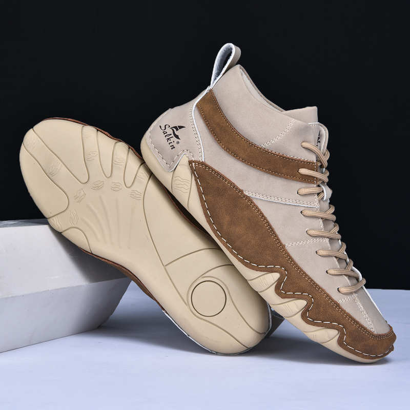 Women'S Shoes To Buy - Witte sportverpleegschoenen Luxe schoenen voor dames