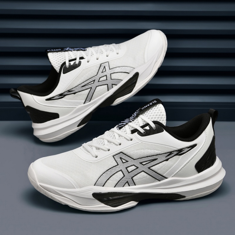 Women'S Shoes Volleyball - Heren Dames Badmintonschoenen Tafeltennisschoenen voor volleybal