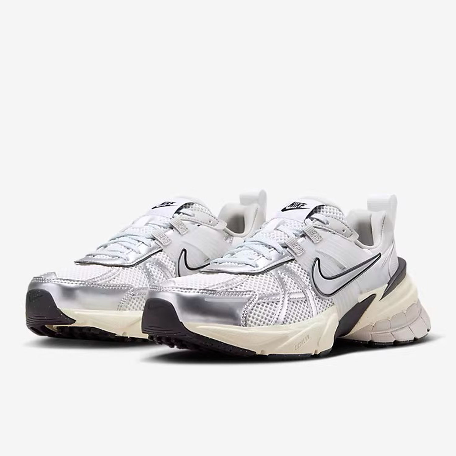 Women Shoes Nike - Nike officiële authentieke winterlichtgewicht, ademende, slijtvaste