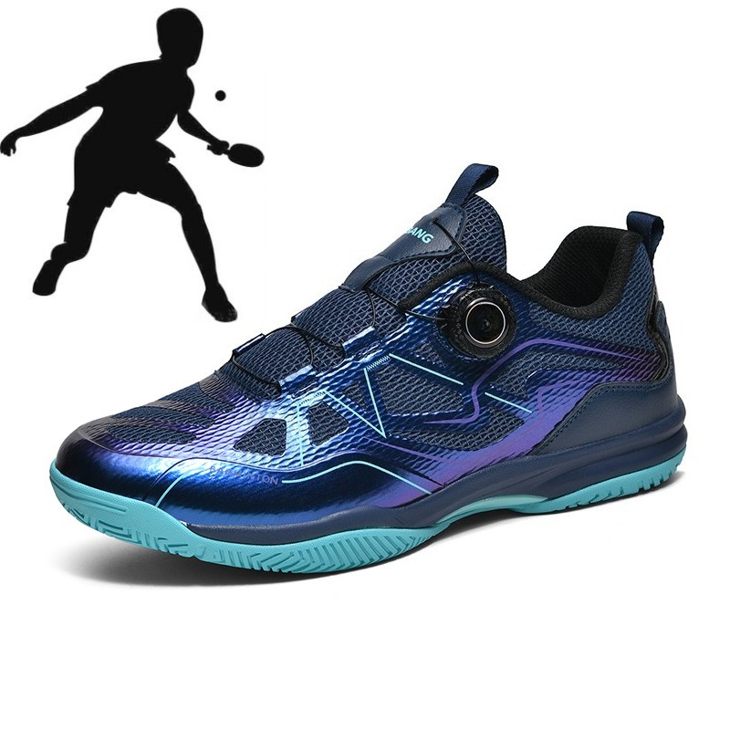 Women'S Shoes Volleyball - Nieuwe tafeltennisschoenen voor mannen en vrouwen,