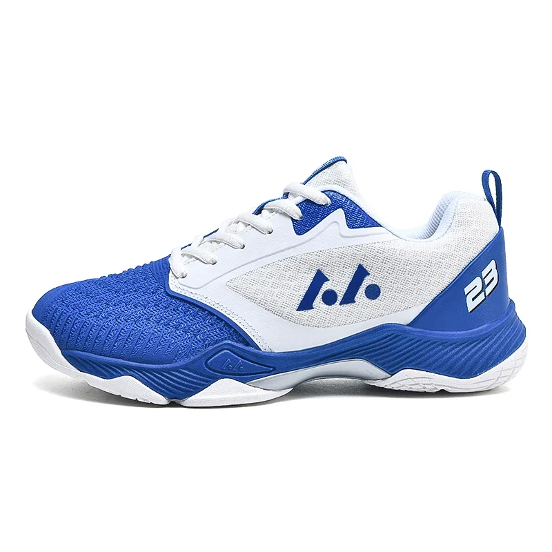 Women'S Shoes Volleyball - 2026 Mannen Badminton Schoenen Professionele Antislip
