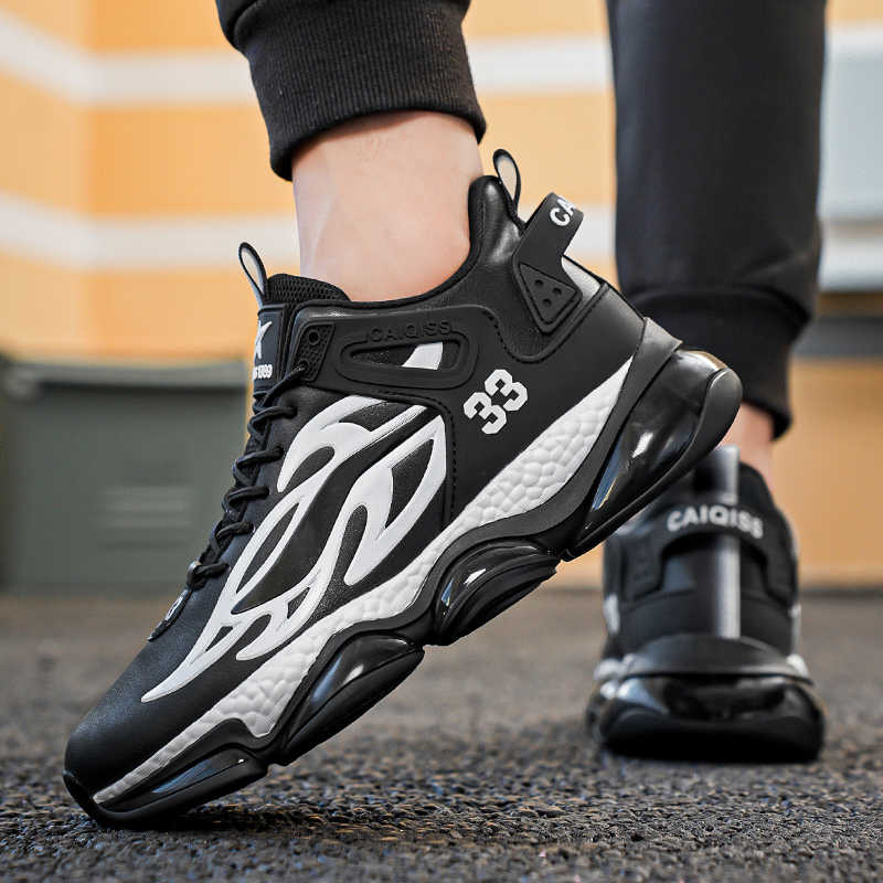 Women'S Shoes To Buy - Hoogteverhogende donkerblauwe laarzen Paarse wandelschoenen voor