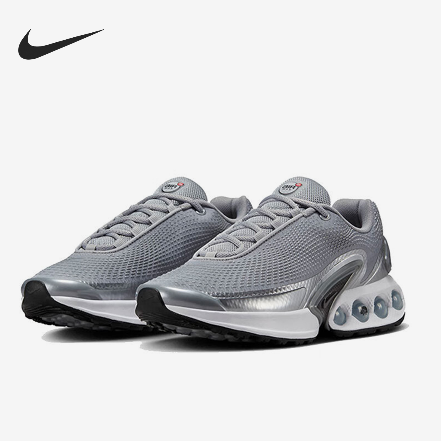 Women Shoes Nike - Nike echte echte Air Max Dn
