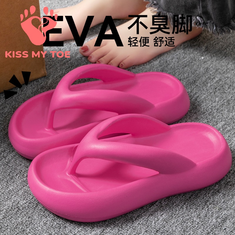 Women Shoes Size To Men - Nieuwe Zachte Slippers Vrouwen Mannen Paar