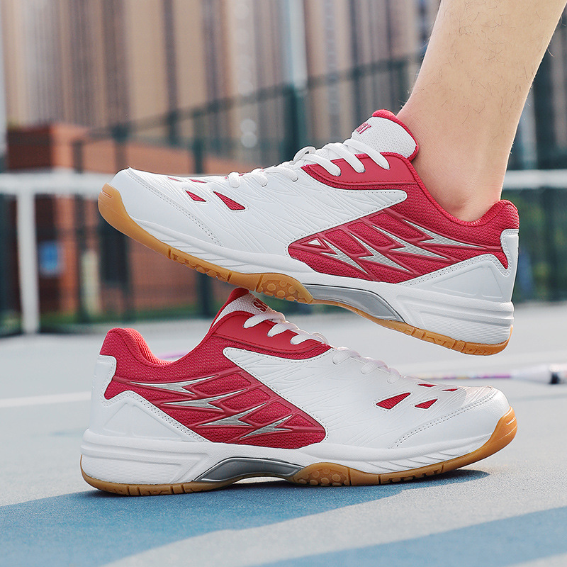 Women'S Shoes Volleyball - Nieuwe Collectie Big Size 48 47
