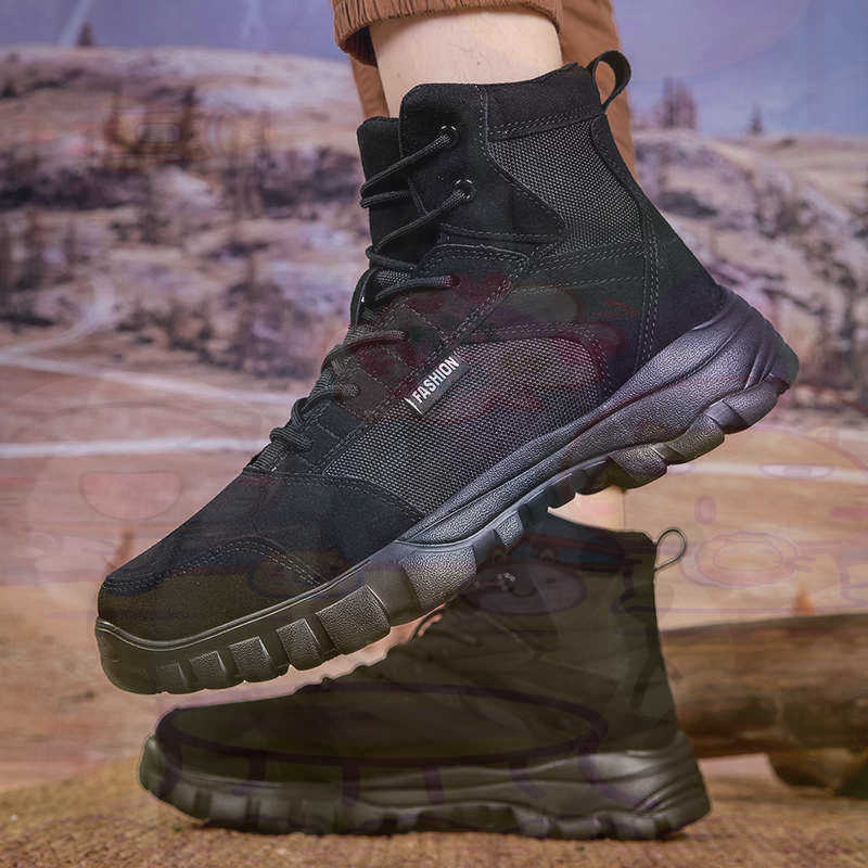 Women'S Shoes To Buy - Zonder hak Zomer maat 45, herenschoenen
