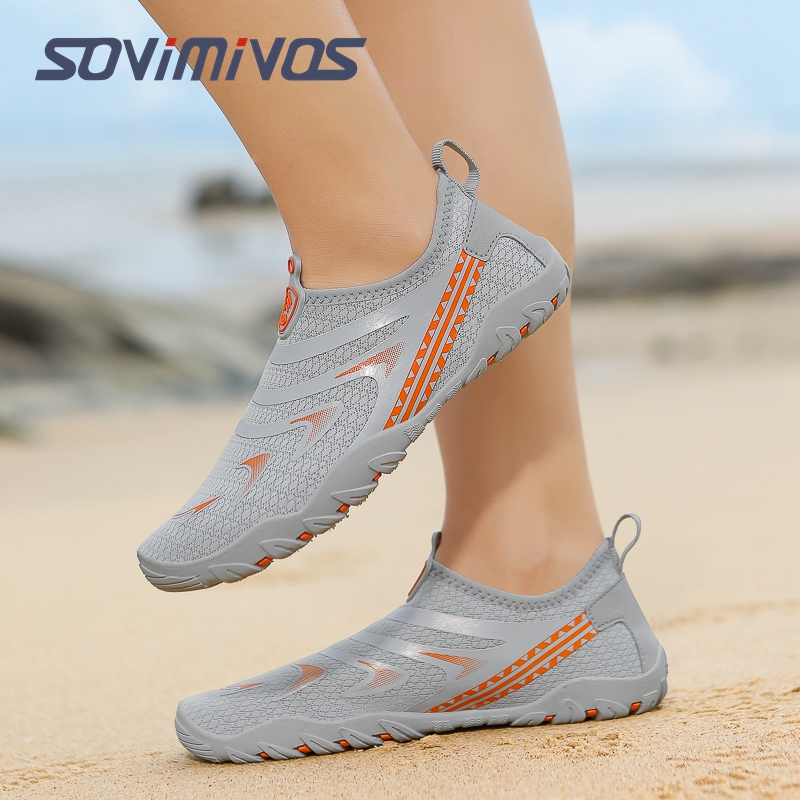Women'S Shoes Zero Drop - Crosstrainer voor heren | Blote voeten