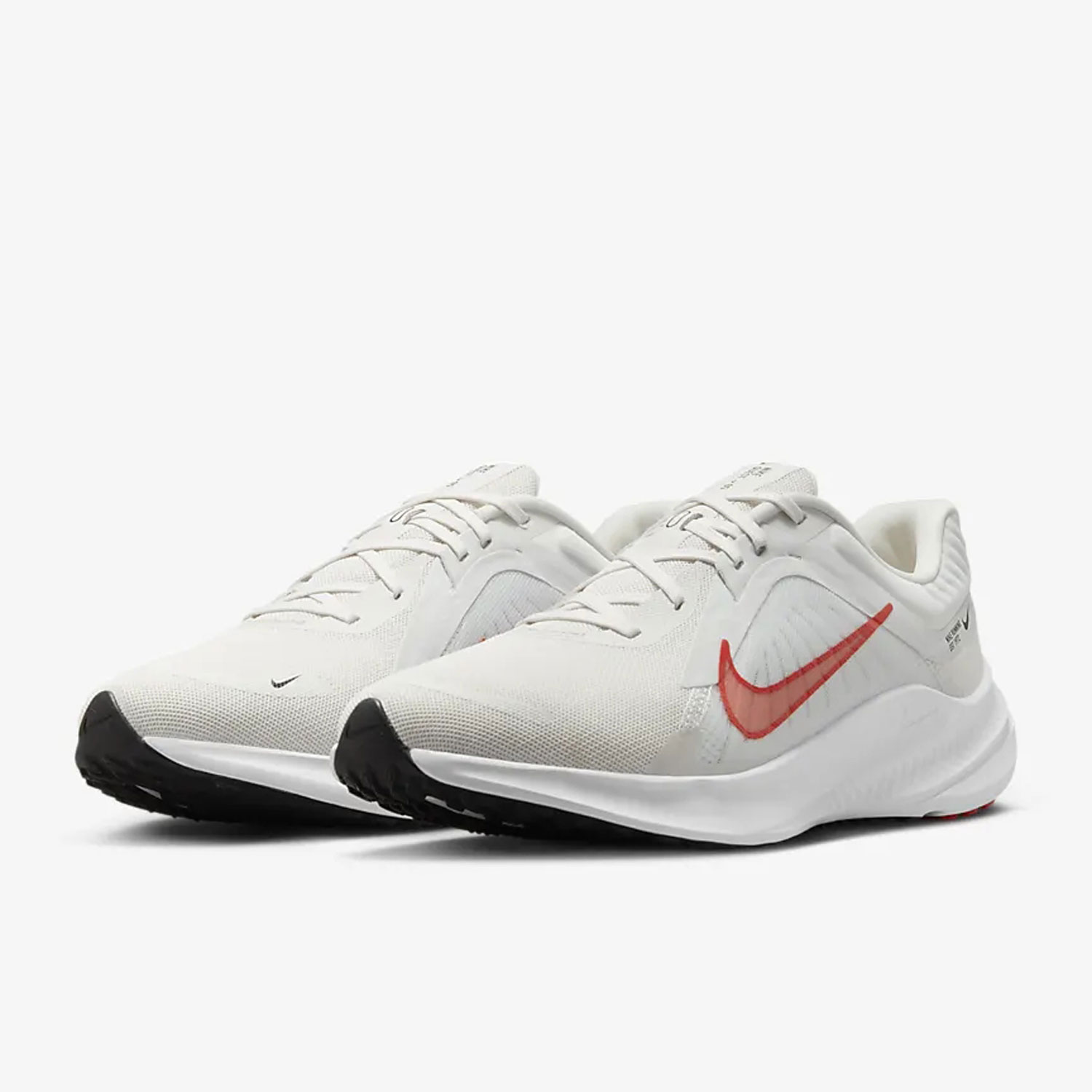 Women Shoes Nike - Nike officiële authentieke Quest 5 nieuwe