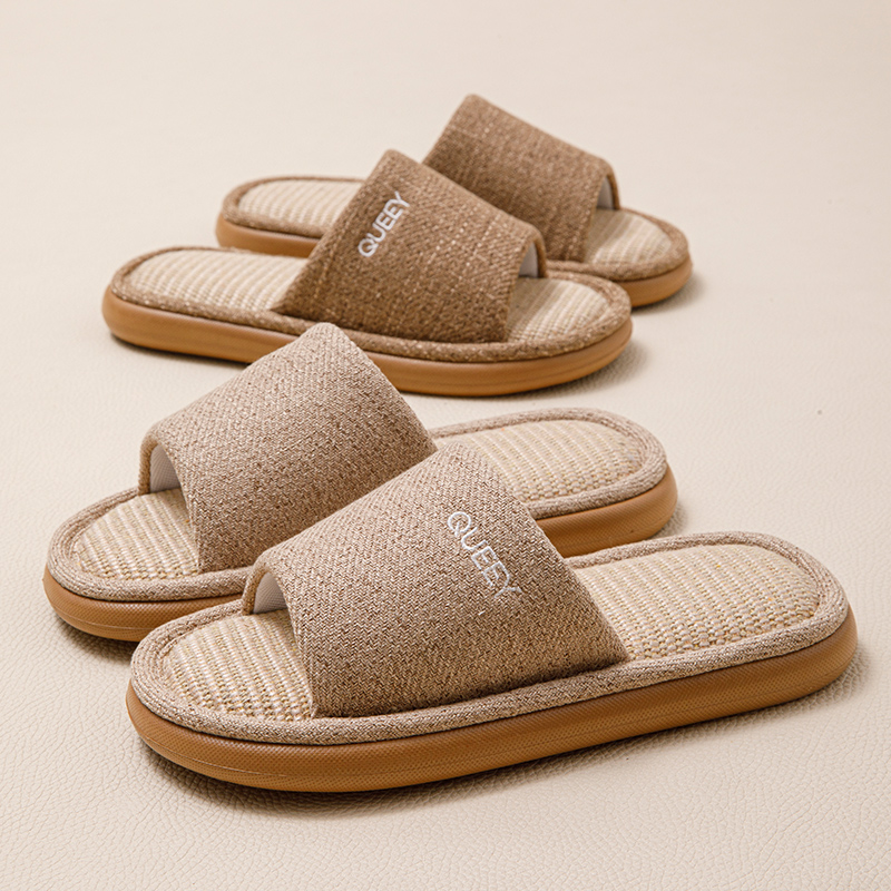 Women Shoes Size To Men - Nieuwe pantoffels voor dames voor thuis,