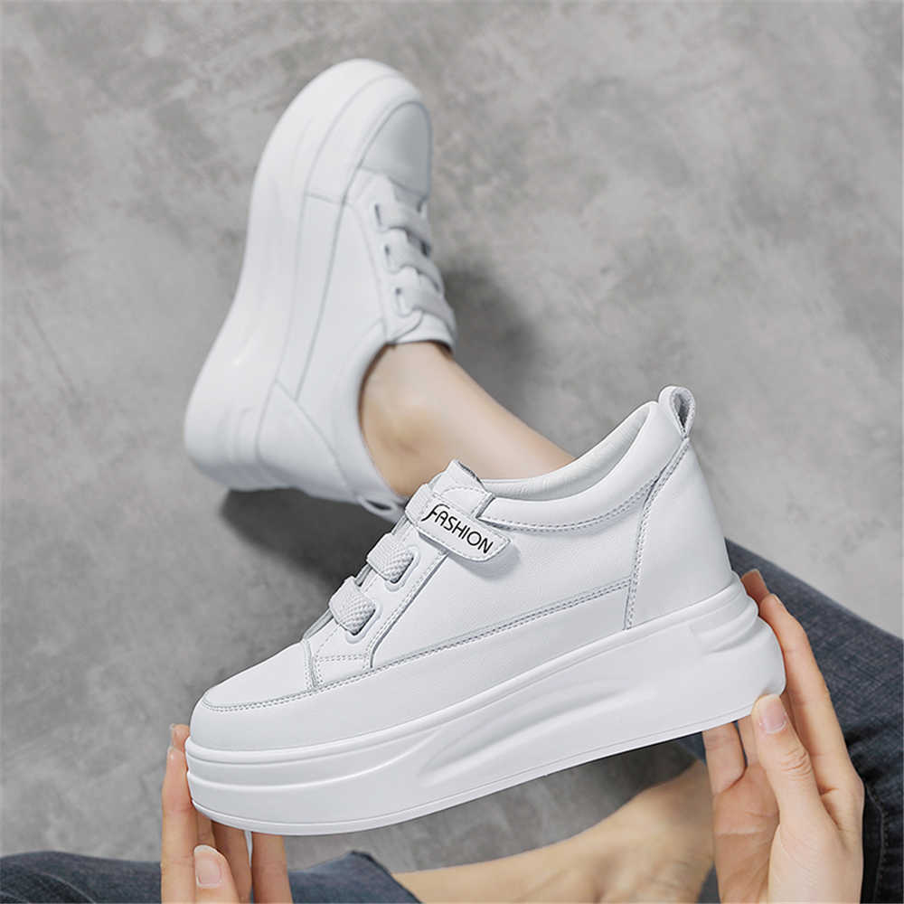 Women'S Shoes To Buy - Platforme maat 38 skateboard voor tieners,
