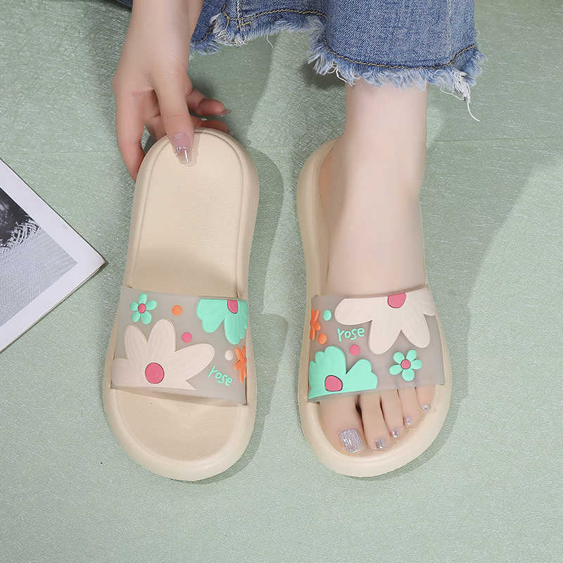 Women'S Shoes To Buy - Super Big Size Stoffen Damesschoenen Hak