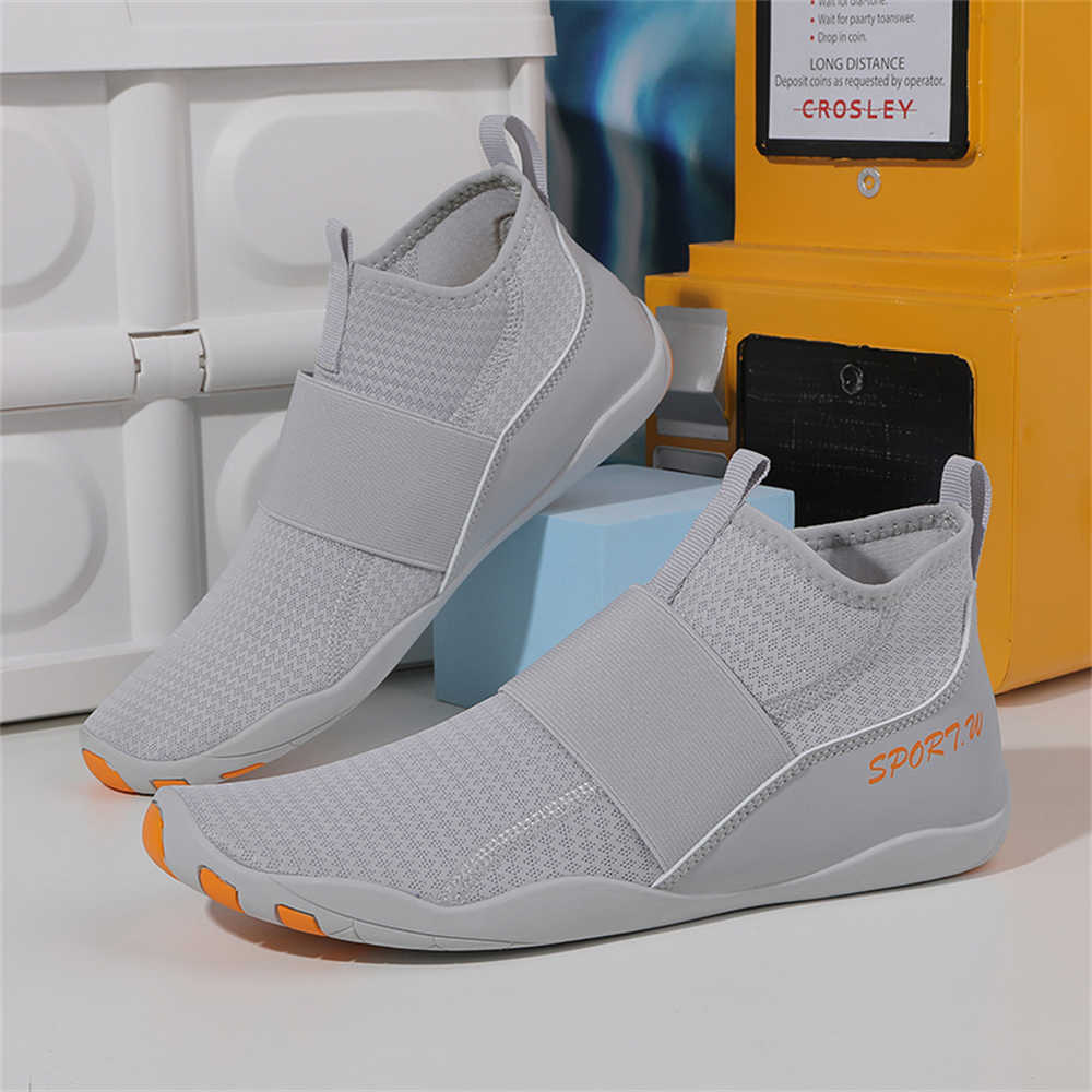 Oversize 41-42 Rode Tennis Dam - Women'S Shoes To Buy recensie en prijs