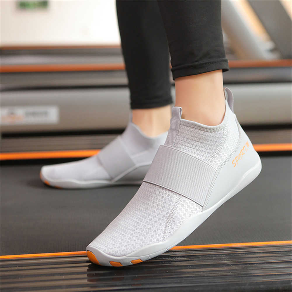 Oversize 41-42 Rode Tennis Dam - Women'S Shoes To Buy recensie en prijs
