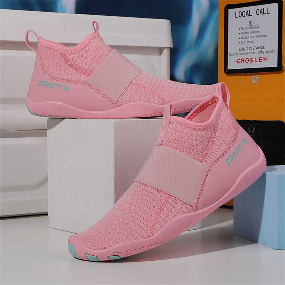 Oversize 41-42 Rode Tennis Dam - Women'S Shoes To Buy recensie en prijs