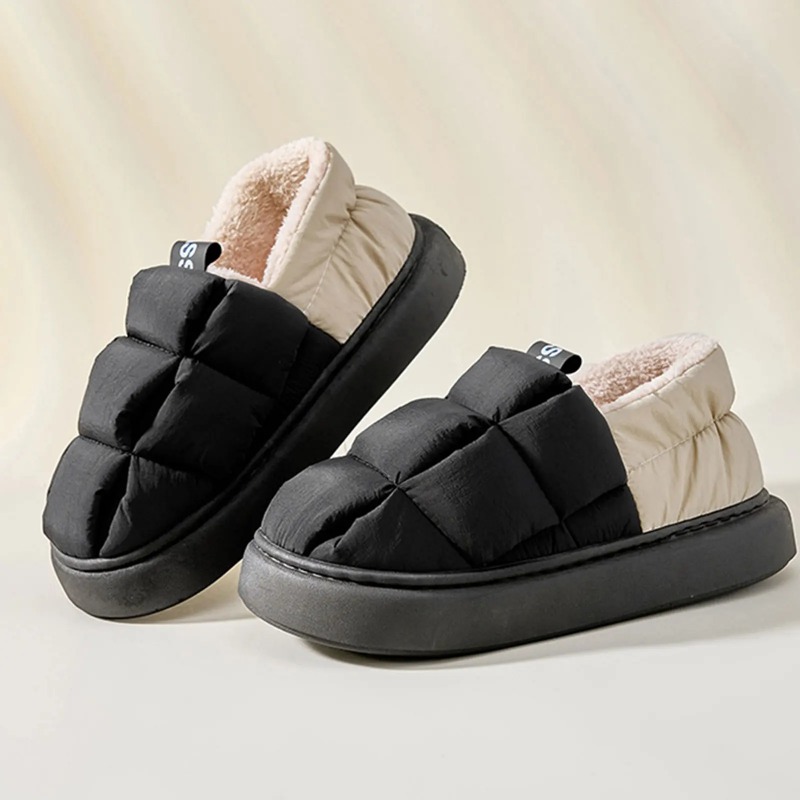 Winterbontschoenen voor dames, - Women Shoes Waterproof recensie en prijs