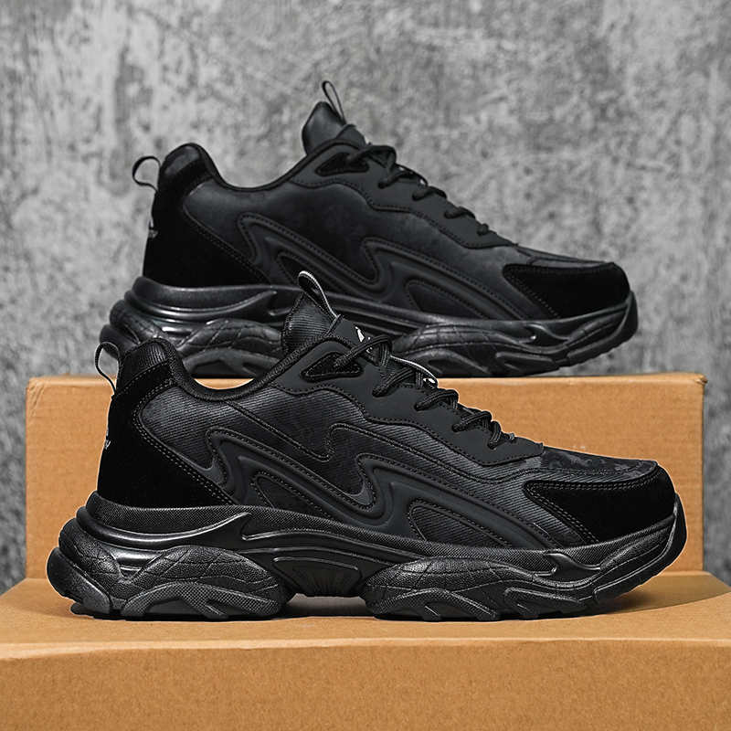 Hoge sneakers van synthetisch  - Women'S Shoes Volleyball recensie en prijs