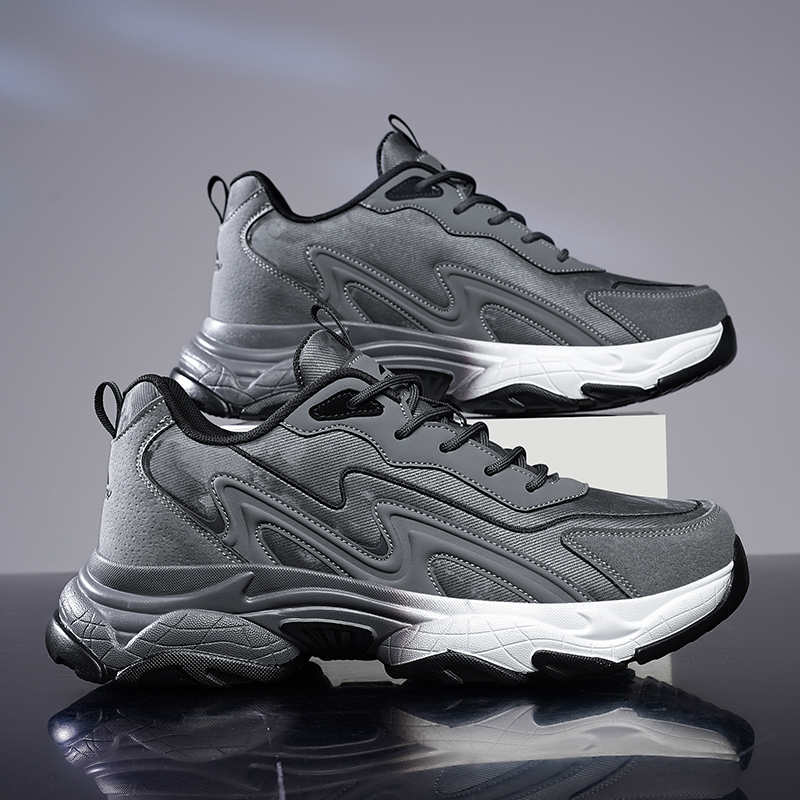 Hoge sneakers van synthetisch  - Women'S Shoes Volleyball recensie en prijs