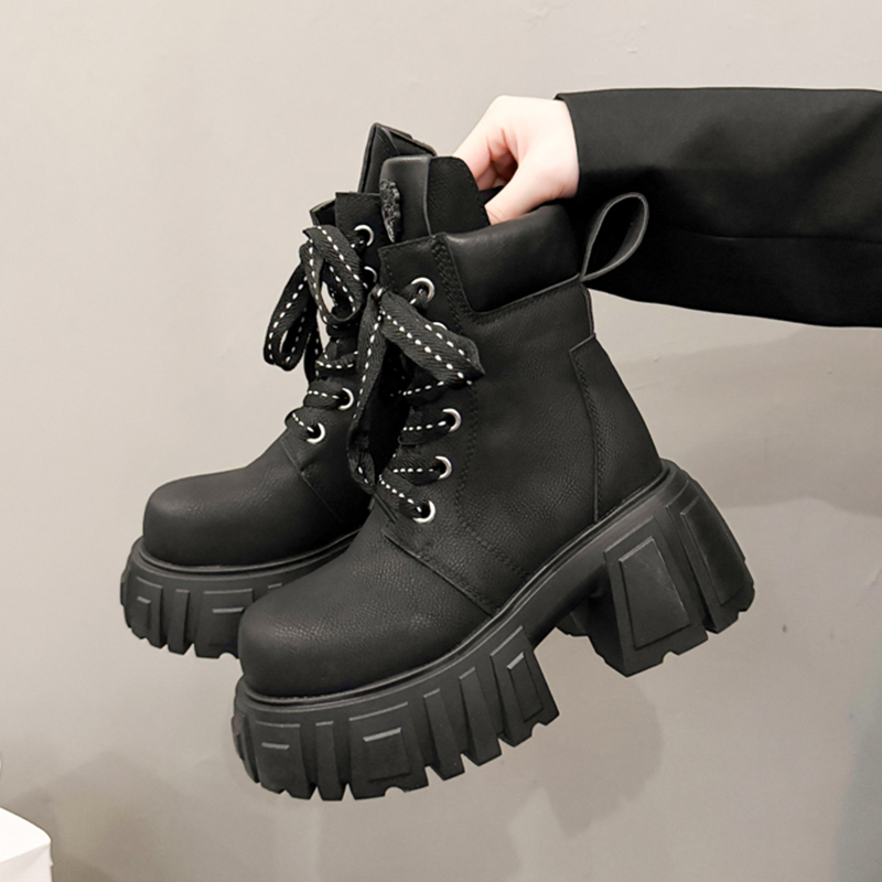 Hoge Hakken Dames Enkellaarsje - Women'S Shoes Trending 2025 recensie en prijs