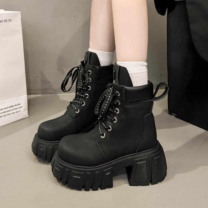 Hoge Hakken Dames Enkellaarsje - Women'S Shoes Trending 2025 recensie en prijs