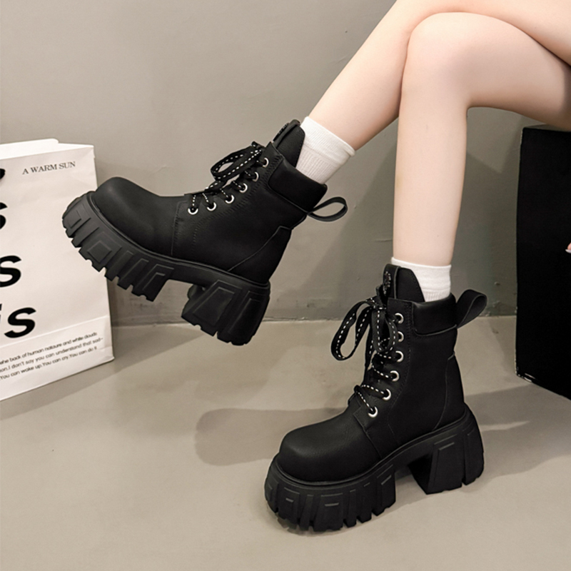 Hoge Hakken Dames Enkellaarsje - Women'S Shoes Trending 2025 recensie en prijs