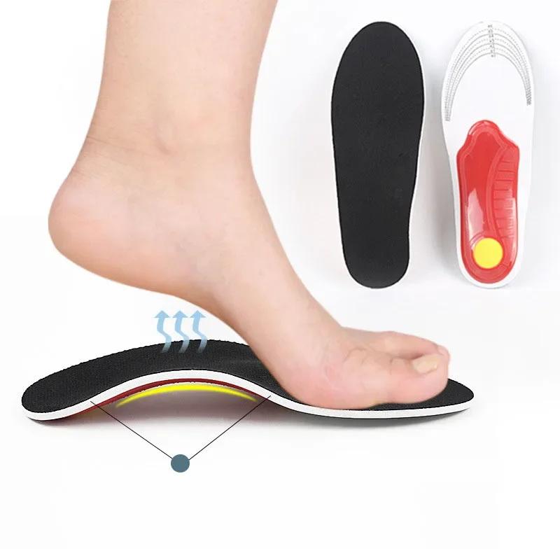 Premium Orthopedische Hoge Ste - Women'S Shoes High Arch Support recensie en prijs