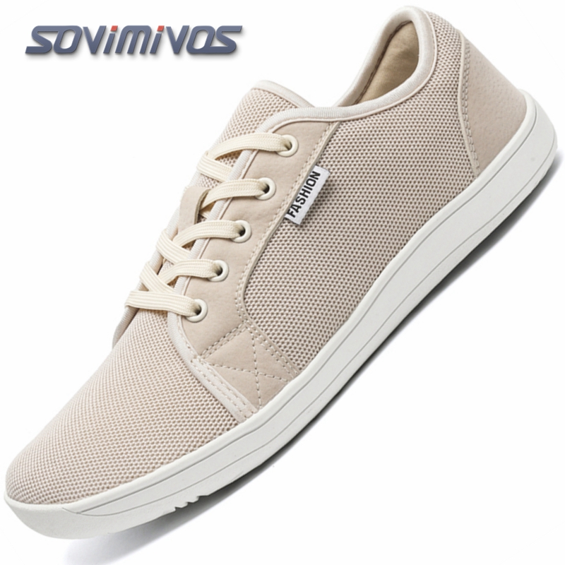 Barefoot schoenen voor dames e - Women'S Shoes Zero Drop recensie en prijs