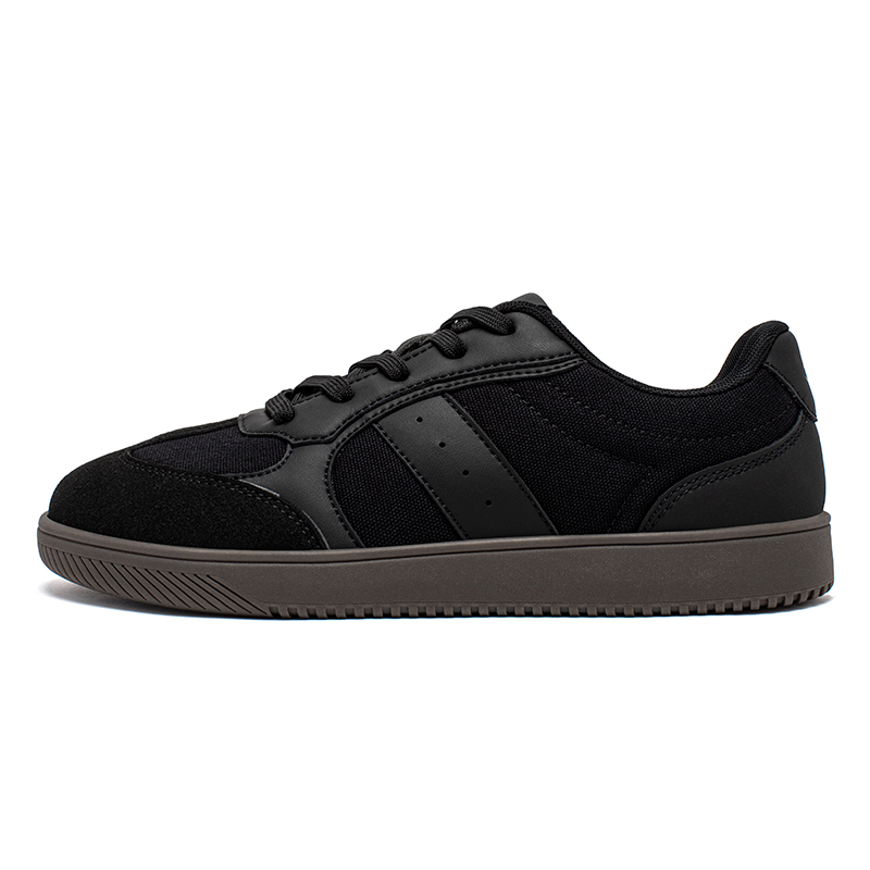 HOBIBEAR Unisex blote voeten s - Women'S Shoes Zero Drop recensie en prijs