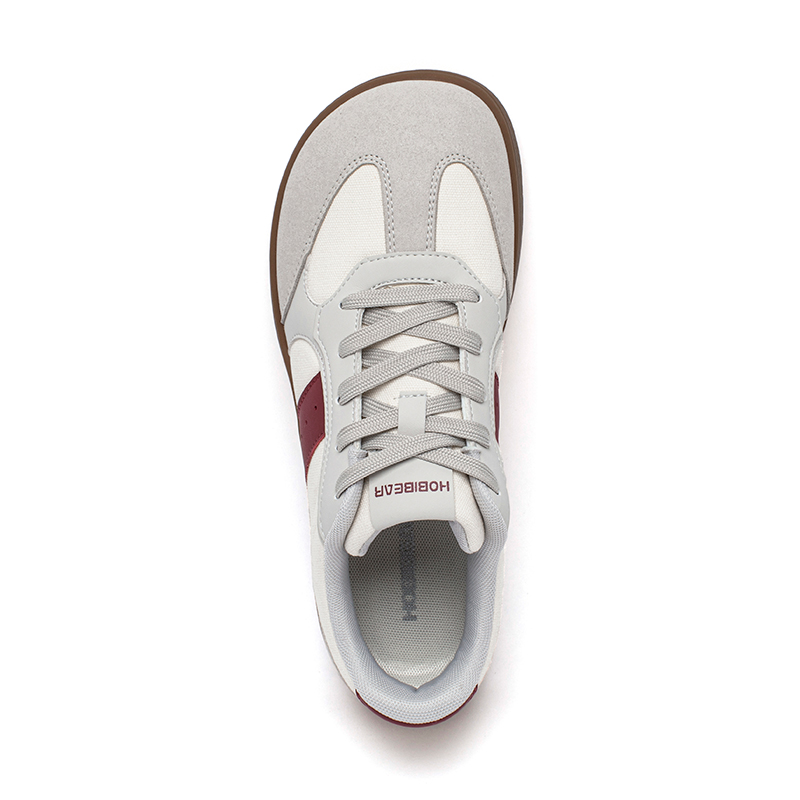 HOBIBEAR Unisex blote voeten s - Women'S Shoes Zero Drop recensie en prijs