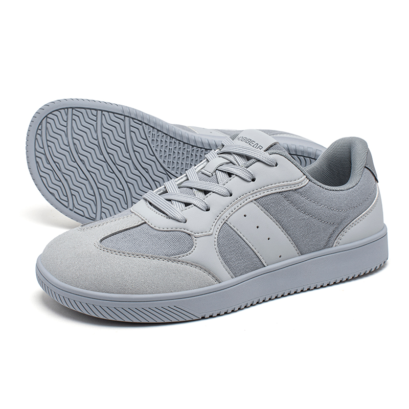 HOBIBEAR Unisex blote voeten s - Women'S Shoes Zero Drop recensie en prijs