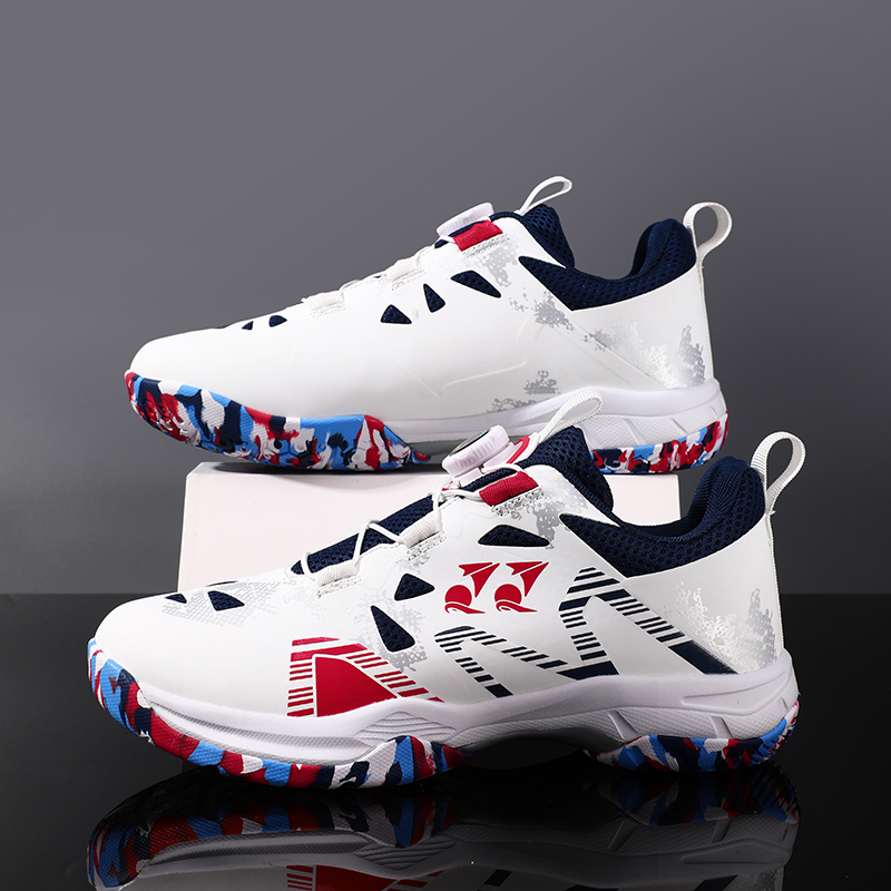 Badmintonschoenen voor kindere - Women'S Shoes Volleyball recensie en prijs
