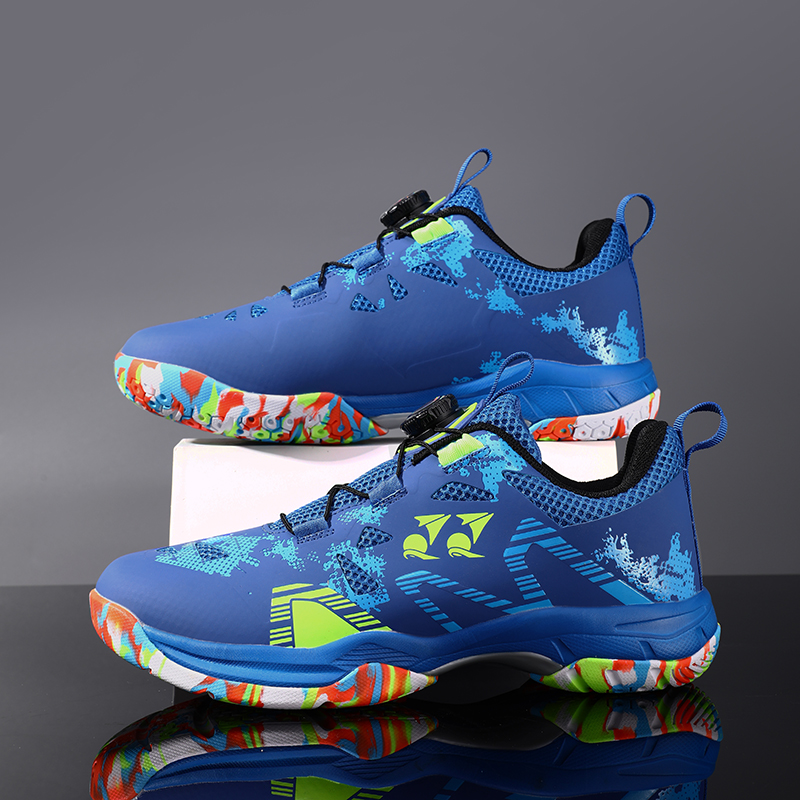 Badmintonschoenen voor kindere - Women'S Shoes Volleyball recensie en prijs
