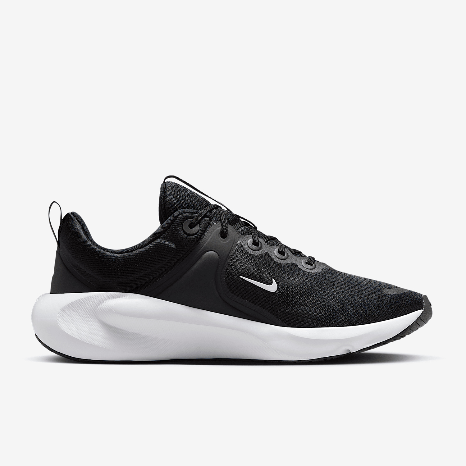 Nike Authentic Mesh ademende,  - Women Shoes Nike recensie en prijs