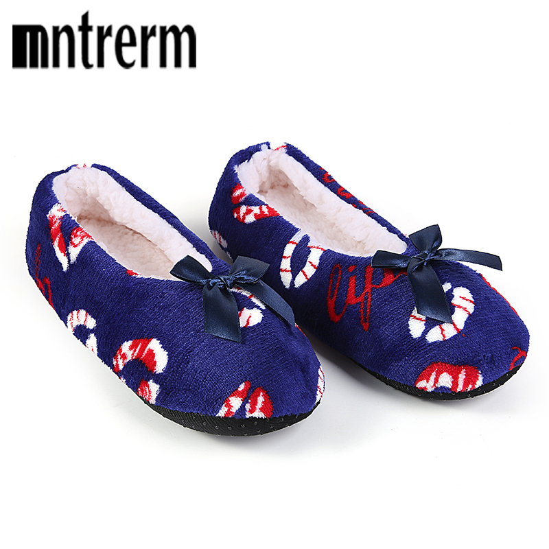 Thuis Slippers Winter Warm 202 - Women Shoes Size To Men recensie en prijs
