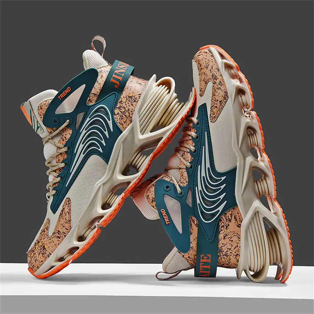 Antislip Mid Kind Running Snea - Women'S Shoes To Buy recensie en prijs