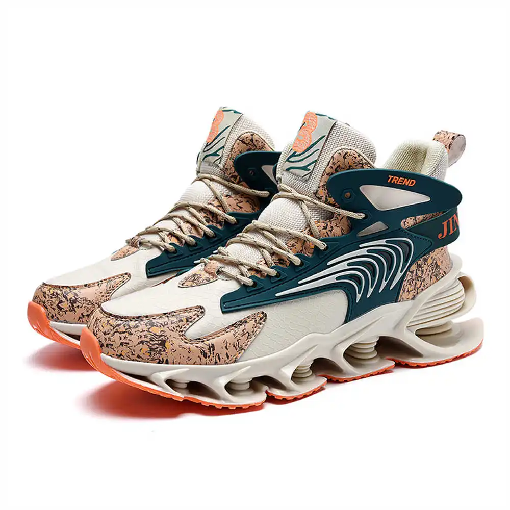Antislip Mid Kind Running Snea - Women'S Shoes To Buy recensie en prijs