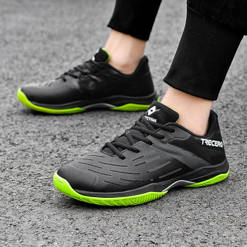 2026 Nieuwe Luxe Volleybalscho - Women'S Shoes Volleyball recensie en prijs